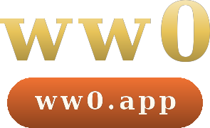 ww0 logotipo